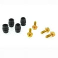thumbnail image 1 of Centric Disc Brake Hardware Kit, 1 of 3
