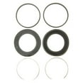 thumbnail image 1 of Centric - Front Disc Brake Caliper Repair Kit, 1 of 4