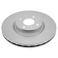 thumbnail image 1 of Centric GCX Rotor with Full Coating, 1 of 4