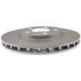 thumbnail image 1 of Centric GCX Rotor with Full Coating, 1 of 4