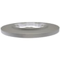 thumbnail image 1 of Centric GCX Rotor with Full Coating, 1 of 4