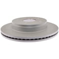 thumbnail image 1 of Centric GCX Rotor with Full Coating, 1 of 4