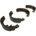 thumbnail image 1 of Centric Heavy Duty Brake Shoes, 1 of 4