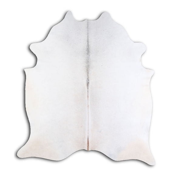 Centric NATURAL cowhide rugs for sale TAN GREY wholesale cowhides area rug