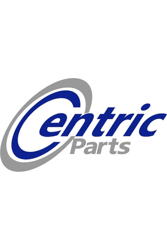 102.03250 C-Tek Standard Metallic Brake Pad