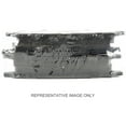 thumbnail image 1 of Centric Parts 102.04730 102 Series Semi Metallic Standard Brake Pad, 1 of 3