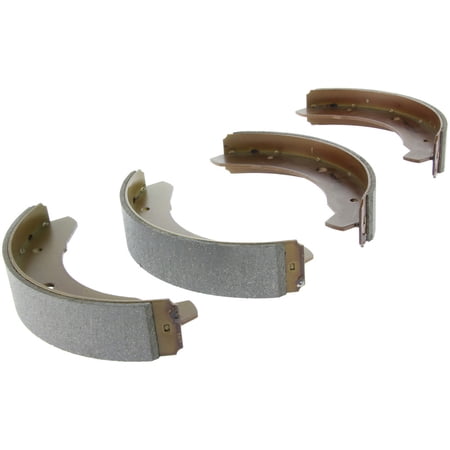 Centric Parts 111.02690 Brake Shoe