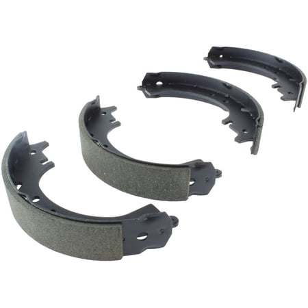 Centric Parts 111.04070 Brake Shoe