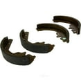 thumbnail image 1 of Centric Parts 111.05190 Brake Shoe, 1 of 4