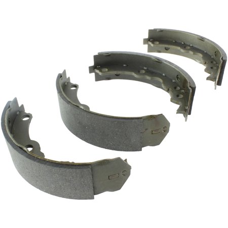 Centric Parts 111.05220 Brake Shoe
