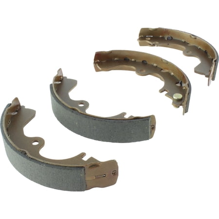 Centric Parts 111.05310 Brake Shoe