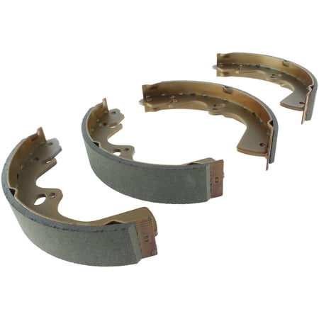 Centric Parts 111.05650 Brake Shoe