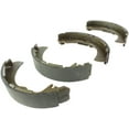 thumbnail image 1 of Centric Parts 111.05740 Brake Shoe, 1 of 4
