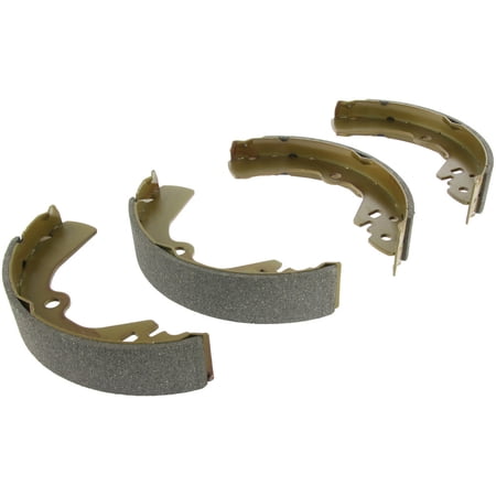 Centric Parts 111.05750 Brake Shoe