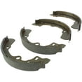 thumbnail image 1 of Centric Parts 111.05980 Brake Shoe, 1 of 4