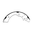 thumbnail image 1 of Centric Parts 111.06270 Brake Shoe, 1 of 4