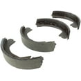thumbnail image 1 of Centric Parts 111.06360 Centric Parts Brake Shoe, 1 of 4