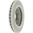 thumbnail image 1 of Centric Parts 111.09450 Brake Shoe Fits select: 1993-2002 TOYOTA COROLLA, 1998-2002 CHEVROLET GEO PRIZM, 1 of 1