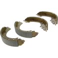 thumbnail image 1 of Centric Parts 11105170 Brake Shoe, 1 of 5
