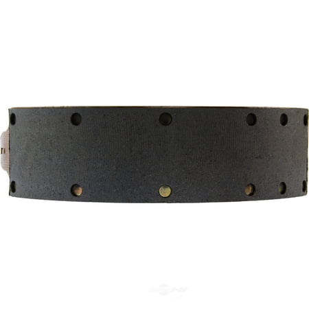Centric Parts 112.03580 Brake Shoe