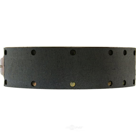 Centric Parts 112.03580 Brake Shoe