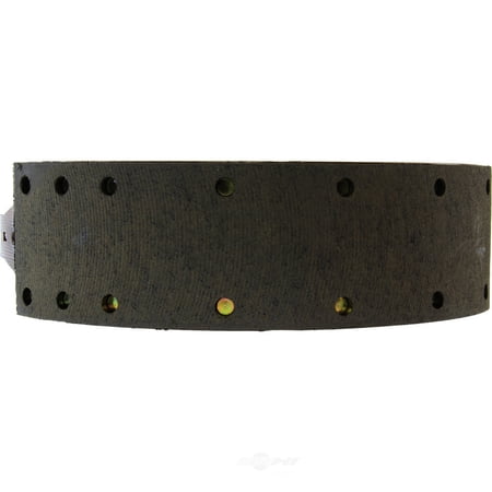 Centric Parts 112.04520 Brake Shoe