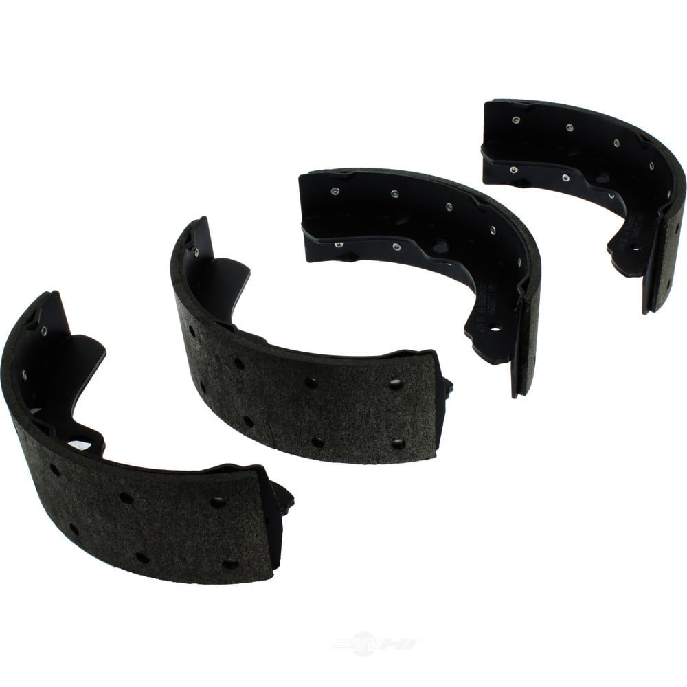 Centric Parts 112.06950 Brake Shoe