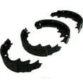 thumbnail image 1 of Centric Parts 112.07040 Brake Shoe, 1 of 4