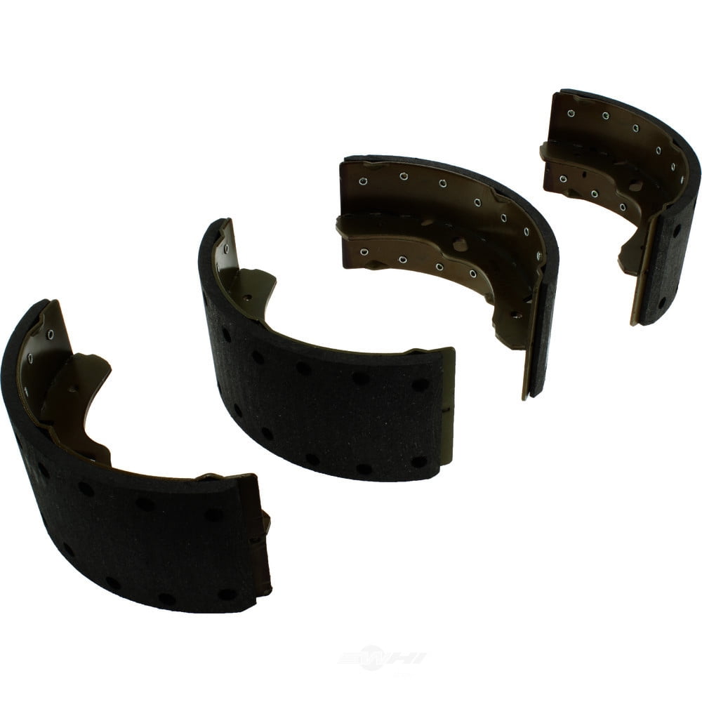 Centric Parts 112.07920 Brake Shoe - New Replacement