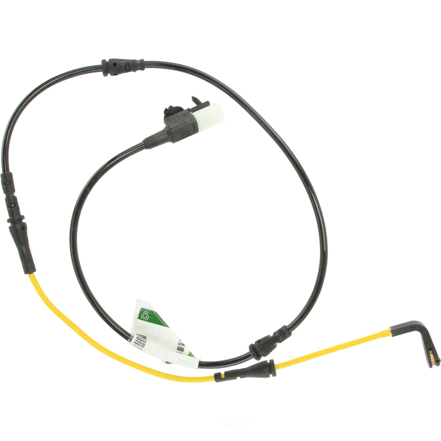 Centric Parts 116.20018 Centric Premium Brake Pad Sensor Wires