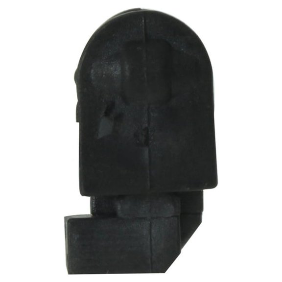 Centric Parts 116.22005 Brake Pad Sensor Wire