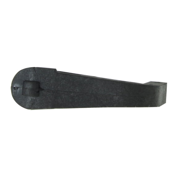 Centric Parts 116.22008 Brake Pad Sensor Wire Fits select: 2006-2012 LAND ROVER RANGE ROVER