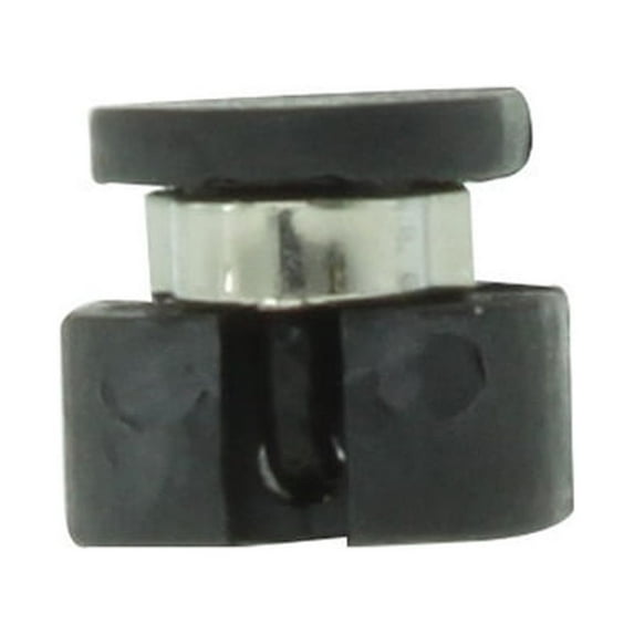 Centric Parts 116.34001 Brake Pad Sensor Wire Fits select: 1977-1983 BMW 320, 1979-1988 BMW 528