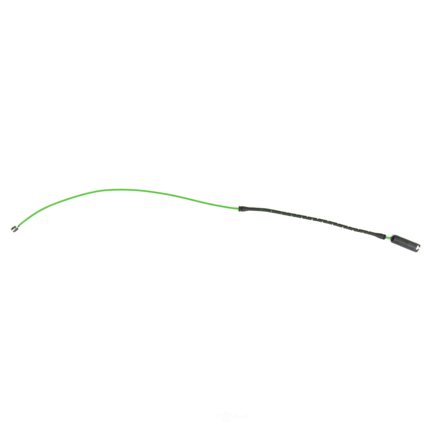 Centric Parts 116.34007 Disc Brake Pad Wear Sensor Fits select: 1995-1999 BMW M3, 2000 BMW Z3 ROADSTER