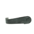 thumbnail image 1 of Centric Parts 116.34013 Rear Brake Pad Sensor Wire Fits select: 1997-2000 BMW 528, 2001-2003 BMW 530, 1 of 2