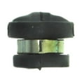 thumbnail image 1 of Centric Parts 116.34016 Brake Pad Sensor Wire, 1 of 2