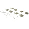 thumbnail image 1 of Centric Parts 117.40047 Brake Disc Hardware Fits select: 2005-2006,2012-2016 HONDA CR-V, 1 of 3