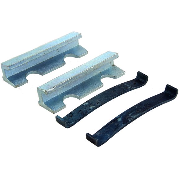 Centric Parts 117.66007 Brake Disc Hardware Fits select: 1996 FREIGHTLINER CHASSIS, 1983-1985 CHEVROLET C6000