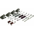 thumbnail image 1 of Centric Parts 118.42021 Brake Drum Hardware Kit, 1 of 2