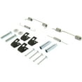 thumbnail image 1 of Centric Parts 118.61039 Brake Drum Hardware Kit, 1 of 2