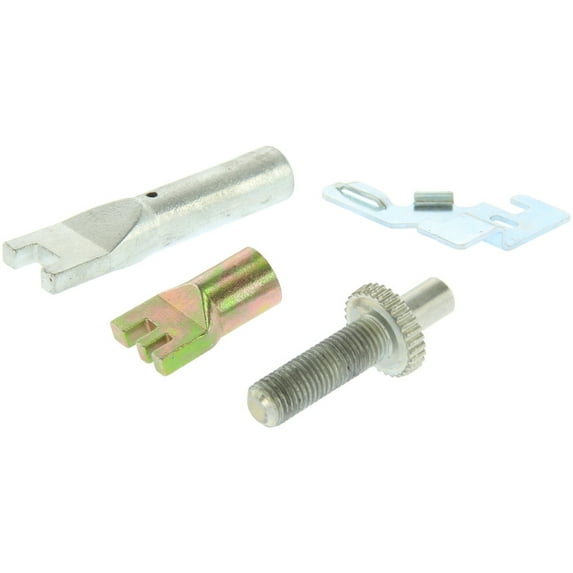 Centric Parts 119.63013 Self Adjuster Kit