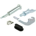 thumbnail image 1 of Drum Brake Adjusting Spring Kit, 1 of 2