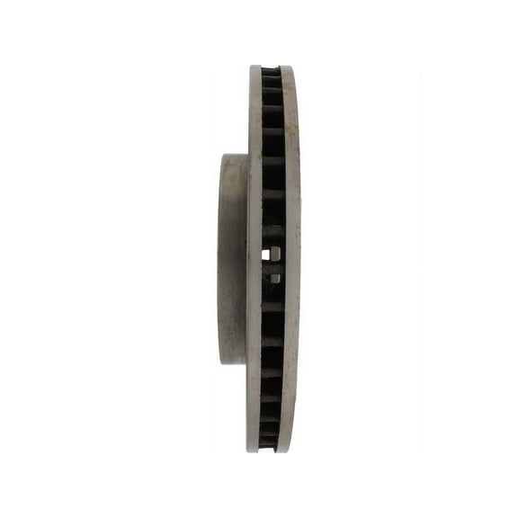 Centric Parts 121.40033 C-Tek Standard Brake Rotor Fits select: 1993-1995 ACURA LEGEND