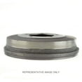 thumbnail image 1 of Centric Parts 122.42027 Brake Drum Fits select: 2007-2012 NISSAN SENTRA, 2007-2012 NISSAN VERSA, 1 of 2