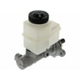 thumbnail image 1 of Centric Parts 130.45109 Brake Master Cylinder Fits select: 1989-1991 MAZDA RX7, 1 of 2