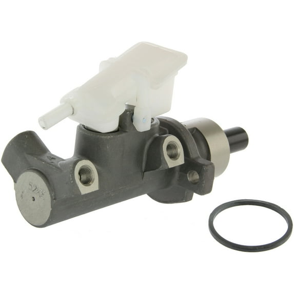 Centric Parts 130.61110 Premium Brake Master Cylinder