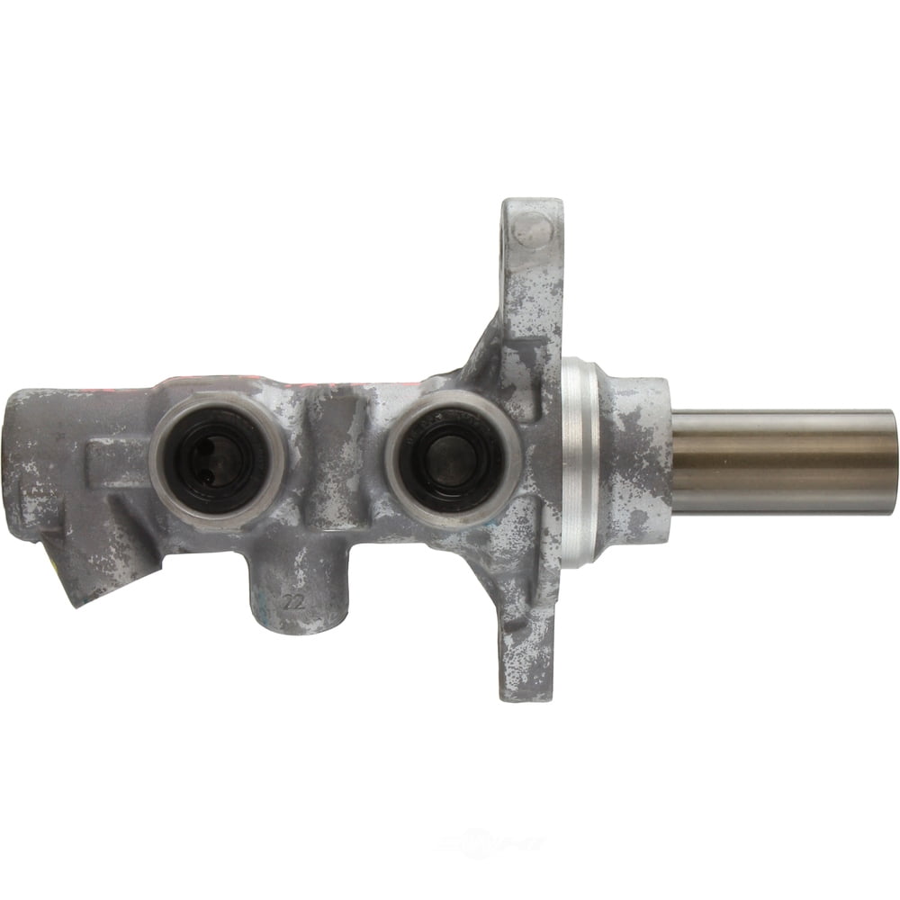 Centric Parts 130.61167 Centric Premium Brake Master Cylinders