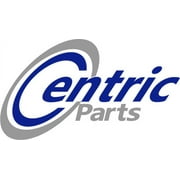 Centric Parts 134.45510 Premium Drum Brake Wheel Cylinder