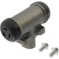 thumbnail image 1 of Centric Parts 134.62067 Drum Brake Wheel Cylinder For 02-07 Equinox Torrent Vue Fits select: 2005-2006 CHEVROLET EQUINOX, 2002-2007 SATURN VUE, 1 of 4