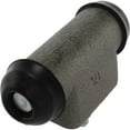 thumbnail image 1 of Centric Parts 134.65010 Drum Brake Wheel Cylinder, 1 of 4